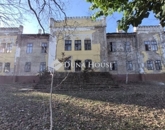 Eladó családi ház Bakóca 500 000 000 Ft