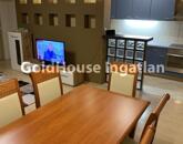 Kiadó lakás Budapest XIII. ker 350 000 Ft