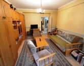 Eladó lakás Budapest XXI. ker 47 000 000 Ft