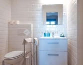 Eladó lakás Pécs 44 900 000 Ft