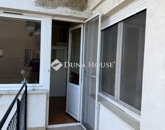 Eladó lakás Pécs 83 900 000 Ft