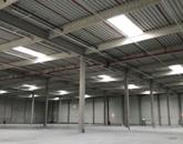 Kiadó ipari ingatlan Tatabánya 80 000 000 Ft