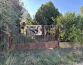 Eladó telek/földterület Budakalász 79 900 000 Ft