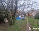 Eladó telek/földterület Vecsés 99 900 000 Ft