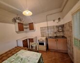 Eladó családi ház Pusztamérges 19 000 000 Ft