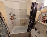 Eladó lakás Vasvár 21 900 000 Ft