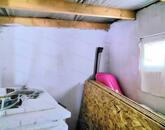 Eladó Zártkert Pilisen