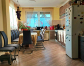 Eladó családi ház Hajdúböszörmény 78 750 000 Ft