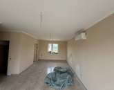 Eladó családi ház Nyírtelek 68 000 000 Ft