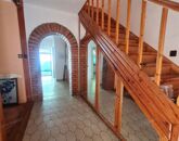 Eladó lakás Kismaros 98 000 000 Ft