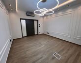 Kiadó iroda/üzlethelyiség Győr 500 000 Ft