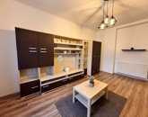 Eladó lakás Zalaegerszeg 48 000 000 Ft