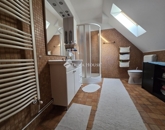 Eladó családi ház Cserkút 88 900 000 Ft