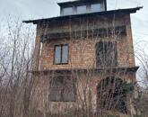 Befektetés és otthon egyben – páratlan panorámával Tata külterületén