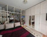 Eladó lakás Tatabánya 35 900 000 Ft