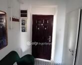 Eladó lakás Budapest X. ker 33 900 000 Ft