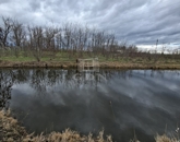 Eladó telek/földterület Nagyigmánd 23 000 000 Ft