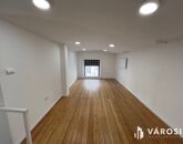 Kiadó iroda/üzlethelyiség Debrecen 280 000 Ft