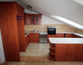 Kiadó lakás Dunakeszi 210 000 Ft