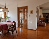 Eladó családi ház Sződliget 180 000 000 Ft