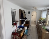 Eladó családi ház Pécs 74 990 000 Ft