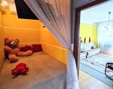 Eladó lakás Miskolc 25 950 000 Ft