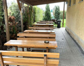 Eladó vendéglátó egység Nárai 45 900 000 Ft