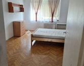 Eladó lakás Pécs 57 000 000 Ft