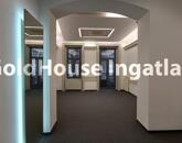 Kiadó iroda/üzlethelyiség Budapest V. ker 560 000 Ft