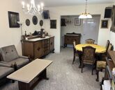 Eladó lakás Győr 76 900 000 Ft