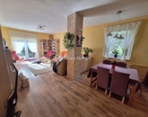 Eladó családi ház Budapest II. ker 165 000 000 Ft