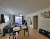 Eladó lakás Győr 79 900 000 Ft