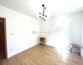 Eladó lakás Pécs 79 900 000 Ft