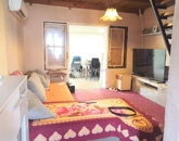 Eladó családi ház Csörög 26 500 000 Ft