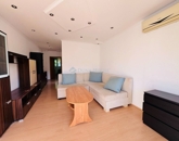 Eladó lakás Pécs 48 500 000 Ft