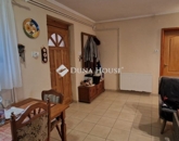 Eladó családi ház Fonyód 120 000 000 Ft