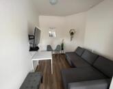 Kiadó lakás Tata 250 000 Ft