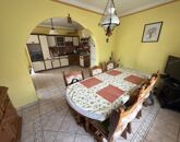 Eladó családi ház Hajdúszoboszló 79 900 000 Ft