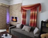 Eladó lakás Nagykanizsa 39 900 000 Ft