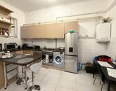 Eladó lakás Budapest II. ker 119 000 000 Ft