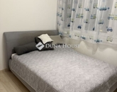 Eladó lakás Budapest IV. ker 89 000 000 Ft