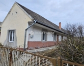 Eladó családi ház Véménd 12 990 000 Ft