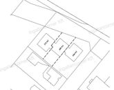 Eladó családi ház Dunaharaszti 99 900 000 Ft