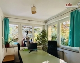 Eladó családi ház Budapest III. ker 215 000 000 Ft