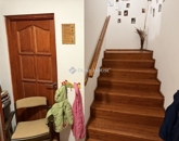 Eladó családi ház Kozármisleny 134 900 000 Ft