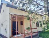 Tápiószelén családi ház eladó