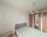 Kiadó lakás Zalaegerszeg 200 000 Ft