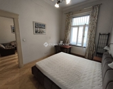 Eladó lakás Budapest V. ker 102 000 000 Ft