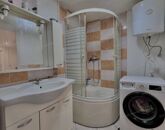 Eladó családi ház Újpetre 16 000 000 Ft