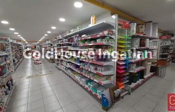 Kiadó iroda/üzlethelyiség